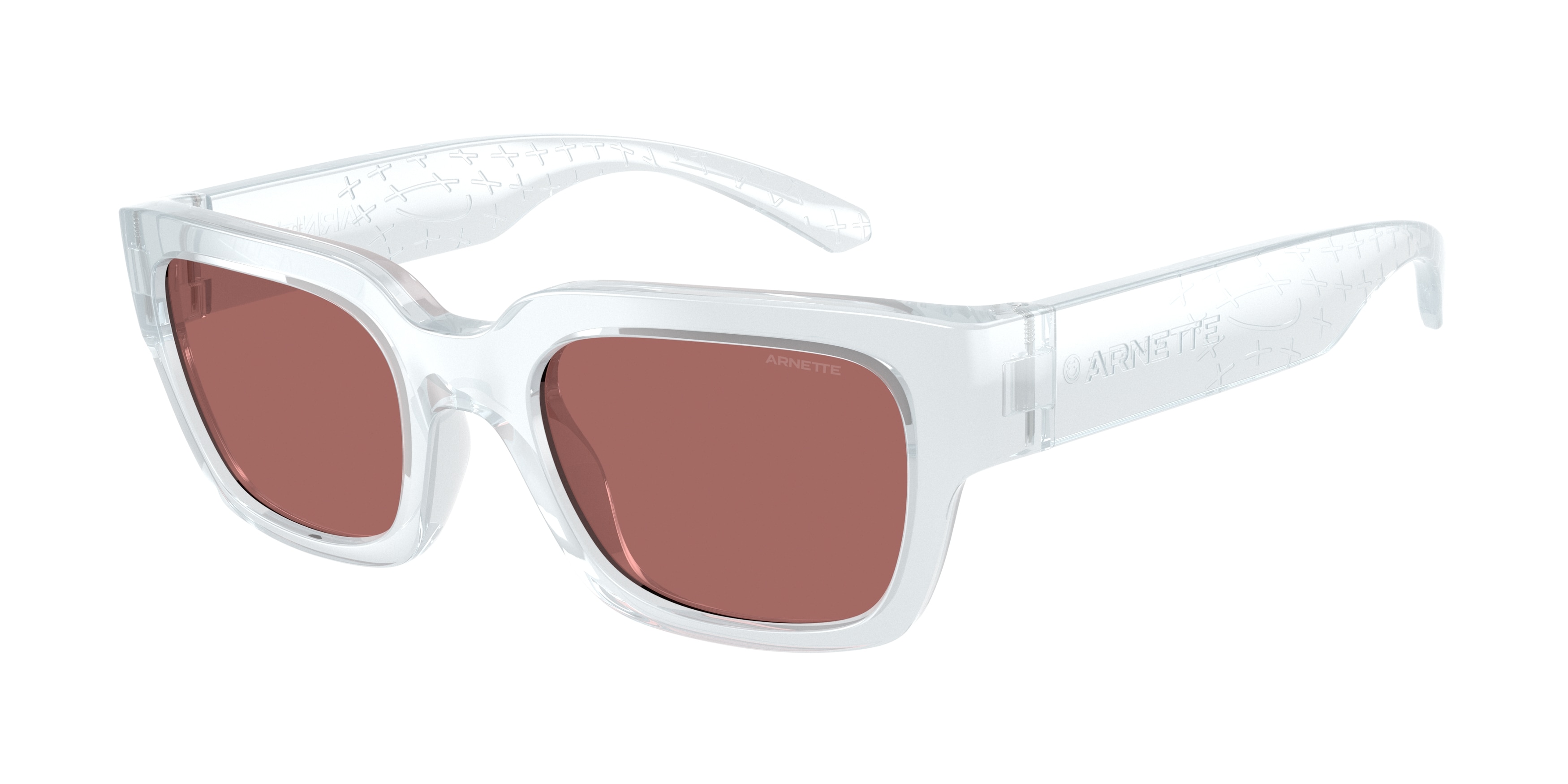 Arnette AN4354 298969 Myndegap 